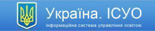 /Files/images/КУРС Школа и ИСУО.jpg