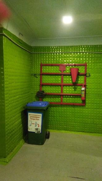 /Files/images/12023/IMG_5099.jpeg