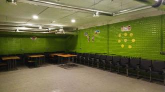 /Files/images/12023/IMG_5101.jpeg