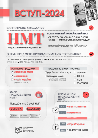 /Files/images/12023/NMT-2024.png