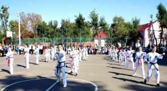 /Files/images/2021_2022/1009-svyato_olmpruh/IMG-5a0a15ca9551a06a084f0b3b3101eebb-V_compress64.jpg