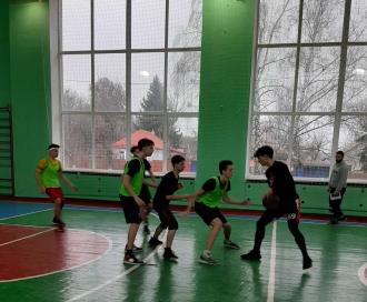 /Files/images/2021_2022/1612-basketbol/IMG-095d7b6cd211e8c9a2ab185995d91db1-V.jpg