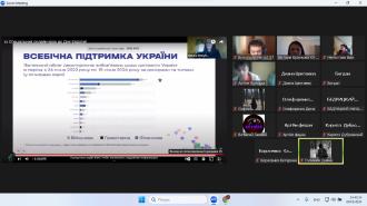 /Files/images/IMG-56f733fd8e6b52c1c848ec98051d8acc-V.jpg