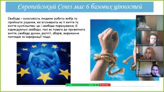/Files/images/IMG-9057306cb3fcb1c80f6a800ae5c2f4cd-V.jpg
