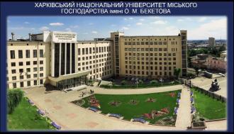 /Files/images/IMG-9bb1ad8d98187a2c4557464f61a72a83-V.jpg