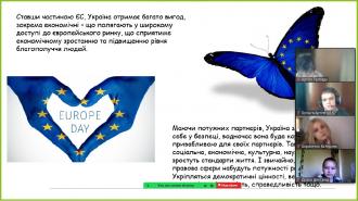 /Files/images/IMG-c70b11ed7caa4ed90c02b30ceff577c8-V.jpg