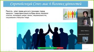 /Files/images/IMG-d93d93611bbf6307ecddd8796182b037-V.jpg