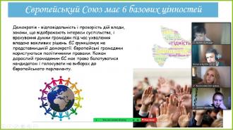 /Files/images/IMG-ee7280bdd7f66e9787c8166027a72392-V.jpg