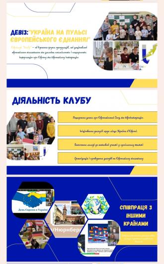 /Files/images/Screenshot_2025-02-06-09-24-55-966_com.google.android.apps.docs-edit.jpg