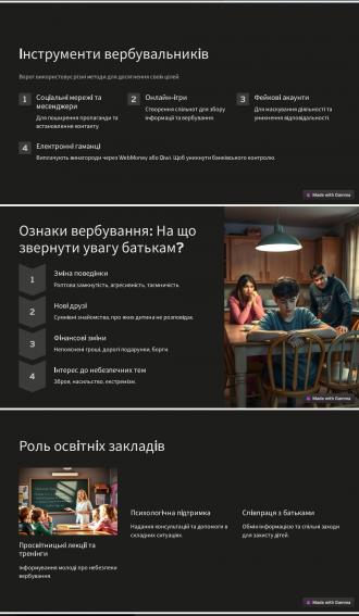 /Files/images/Screenshot_2025-02-24-15-18-37-393_cn.wps.xiaomi.abroad.lite-edit.jpg
